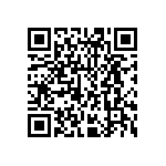 ELXS451VSN221MR30S QRCode