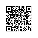 ELXS451VSN271MA30S QRCode