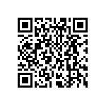 ELXS451VSN271MQ45S QRCode