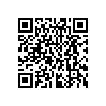 ELXS451VSN331MR40S QRCode