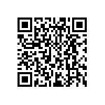 ELXS451VSN391MA35S QRCode