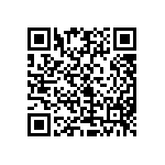 ELXS451VSN391MR45S QRCode