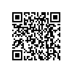 ELXS451VSN561MA50S QRCode