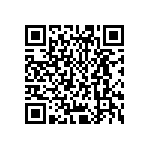 ELXS451VSN820MP25S QRCode