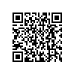 ELXS501VSN101MR25S QRCode