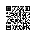 ELXS501VSN151MR35S QRCode