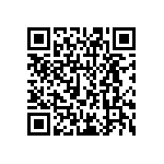 ELXS501VSN181MA30S QRCode