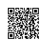 ELXS501VSN271MA40S QRCode