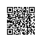 ELXS501VSN471MA60S QRCode