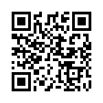 ELXT03500 QRCode