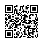 ELXT03600 QRCode