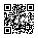 ELXT065G0 QRCode