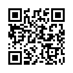 ELXT06600 QRCode