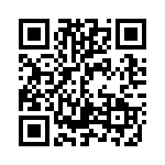 ELXT086G0 QRCode