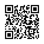 ELXT09500 QRCode