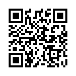 ELXT095G0 QRCode