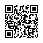 ELXT116G0 QRCode