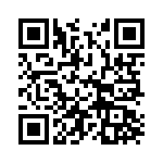 ELXT12500 QRCode