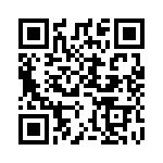 ELXT12600 QRCode