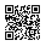 ELXT126G0 QRCode