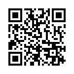 ELXT146G0 QRCode