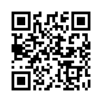 ELXT155G0 QRCode