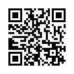 ELXT15600 QRCode