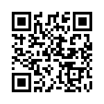 ELXT165G0 QRCode