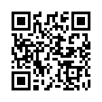 ELXT18500 QRCode