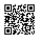 ELXT20500 QRCode