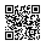 ELXT206G0 QRCode