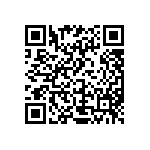 ELXV100ELL222ML15S QRCode