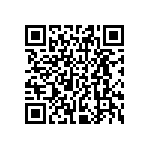 ELXV100EMC222MK25S QRCode