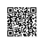 ELXV100ETC471MH15S QRCode