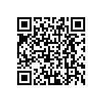 ELXV100ETD102MJ20S QRCode