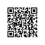 ELXV100ETD272MK30S QRCode