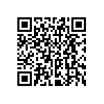 ELXV101EC3221ML25S QRCode