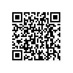 ELXV101ELL101MK20S QRCode