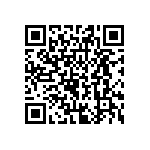 ELXV101ELL120MFB5D QRCode