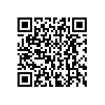 ELXV101ELL121ML15S QRCode