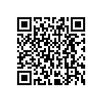 ELXV101ELL221ML25S QRCode