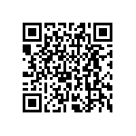 ELXV101ELL270MJC5S QRCode