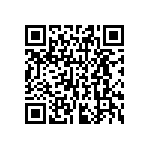 ELXV101ELL331ML30S QRCode