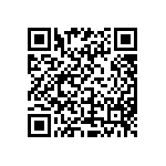 ELXV101ELL391ML35S QRCode