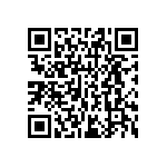 ELXV101ELL391MM30S QRCode