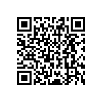 ELXV101ELL680MJ25S QRCode