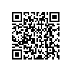 ELXV101ELL680MK15S QRCode