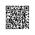 ELXV101EMC221ML25S QRCode