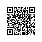 ELXV101ETC220MH12D QRCode