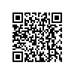 ELXV101ETD101MK20S QRCode
